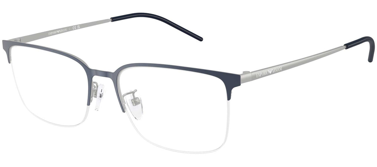 Emporio Armani EA1179D