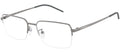 Emporio Armani EA1180D
