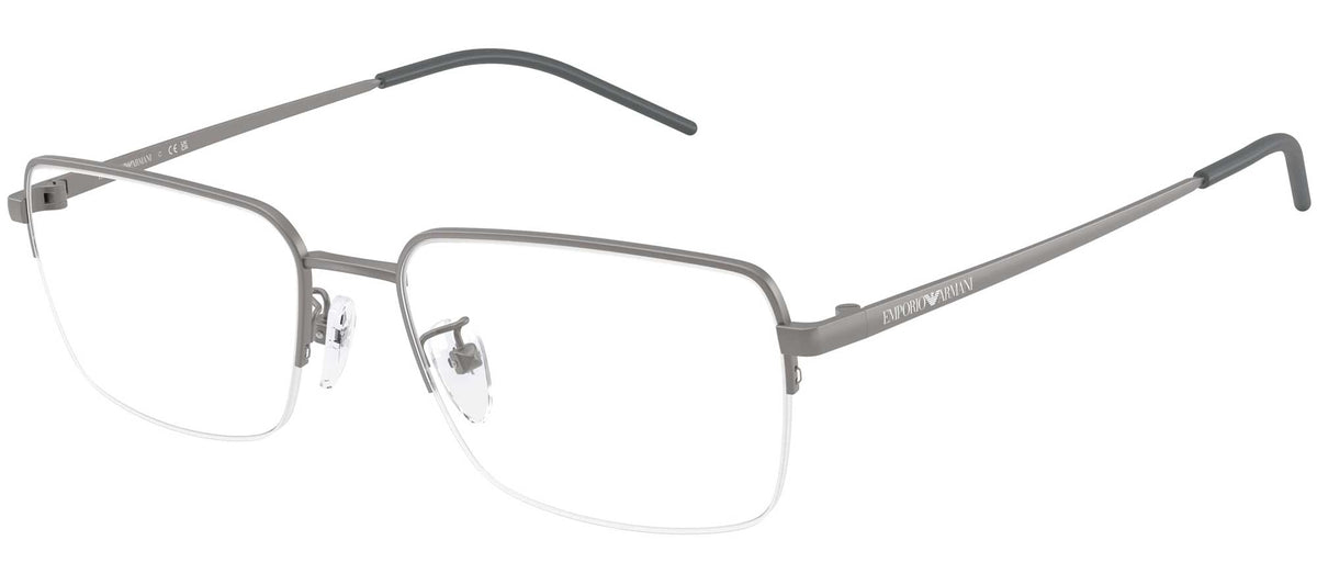Emporio Armani EA1180D