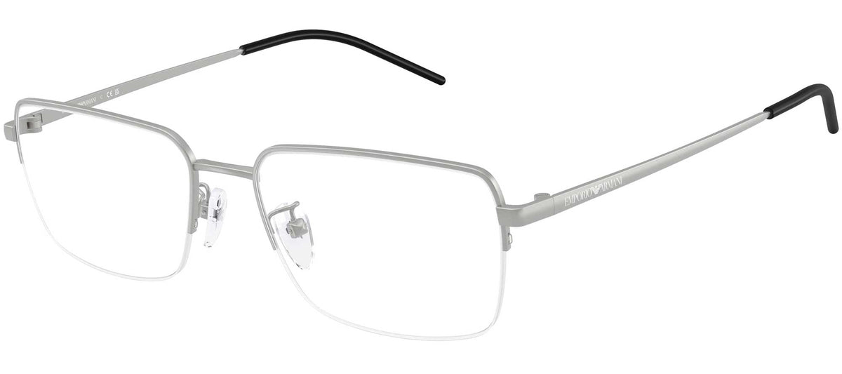 Emporio Armani EA1180D