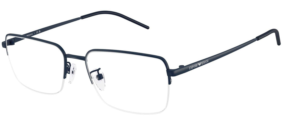 Emporio Armani EA1180D