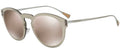 Emporio Armani EA2049
