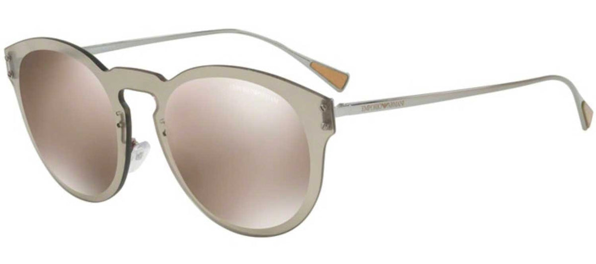 Emporio Armani EA2049