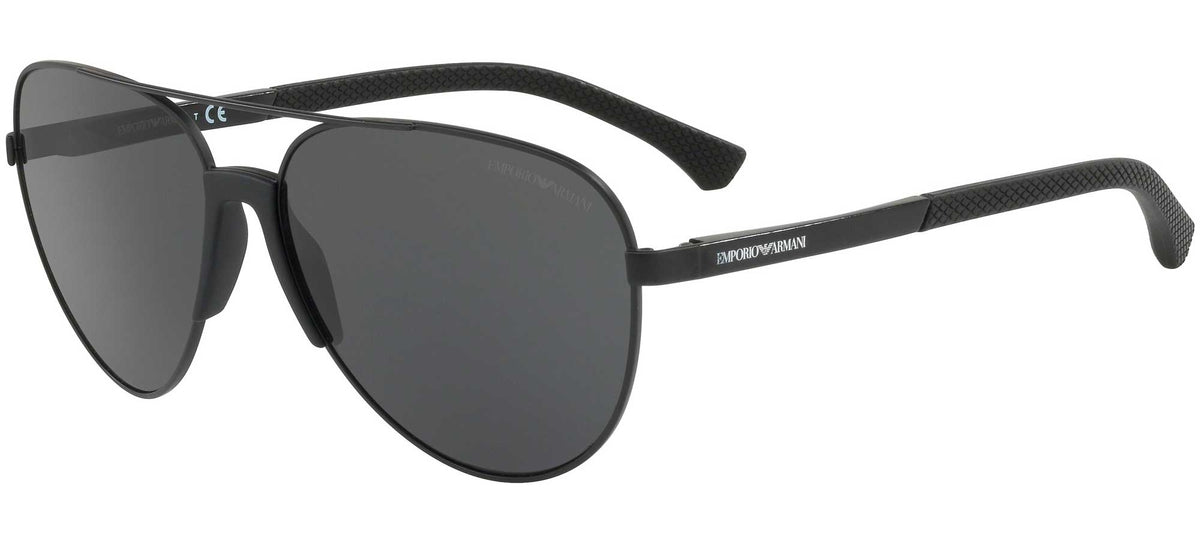 Emporio Armani EA2059