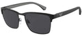 Emporio Armani EA2087