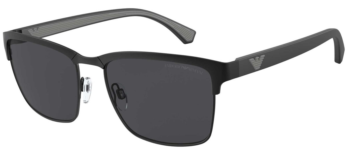 Emporio Armani EA2087