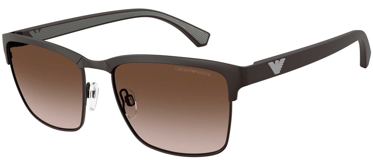 Emporio Armani EA2087