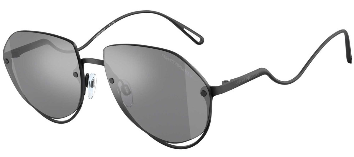 Emporio Armani EA2137