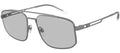 Emporio Armani EA2139
