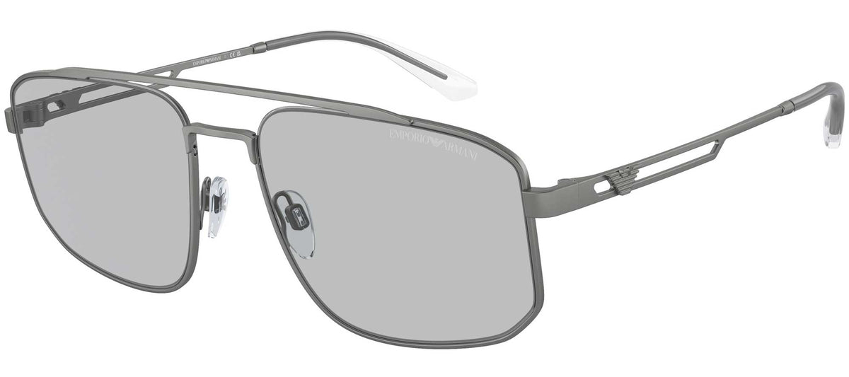 Emporio Armani EA2139
