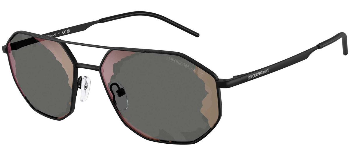 Emporio Armani EA2147