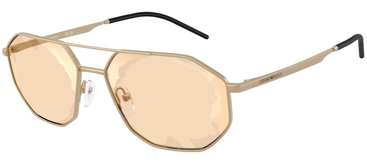 Emporio Armani EA2147