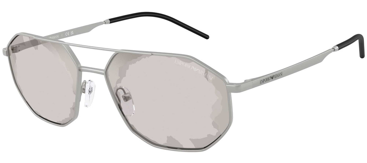 Emporio Armani EA2147