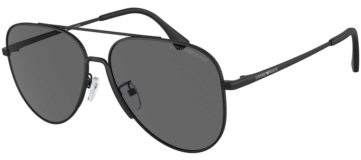 Emporio Armani EA2149D