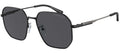 Emporio Armani EA2154D