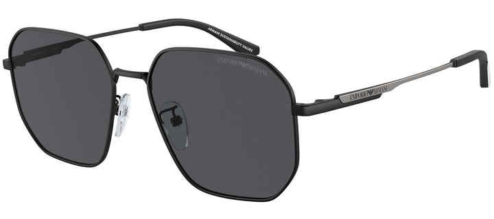 Emporio Armani EA2154D