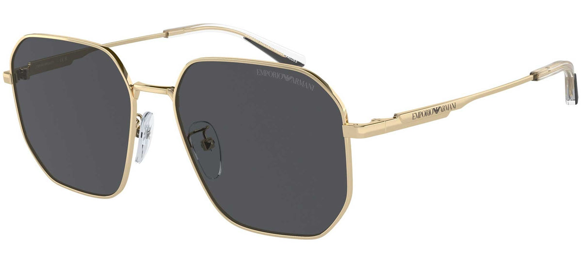 Emporio Armani EA2154D