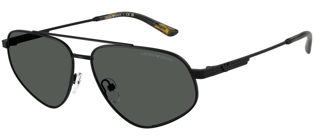 Emporio Armani EA2156