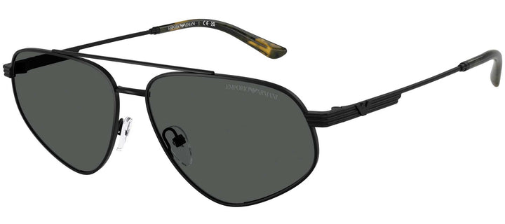 Emporio Armani EA2156