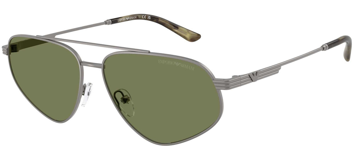 Emporio Armani EA2156