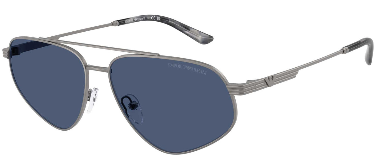 Emporio Armani EA2156