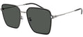 Emporio Armani EA2159D