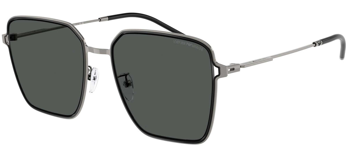 Emporio Armani EA2159D