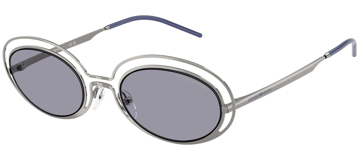 Emporio Armani EA2160