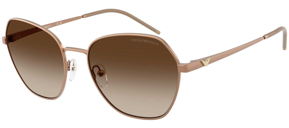 Emporio Armani EA2161
