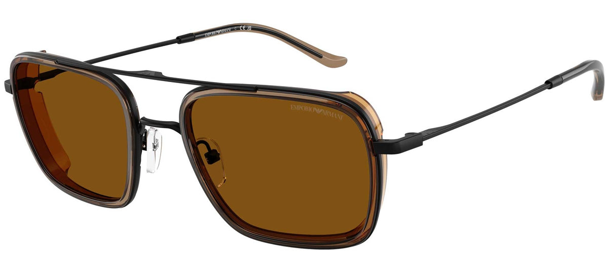 Emporio Armani EA2162