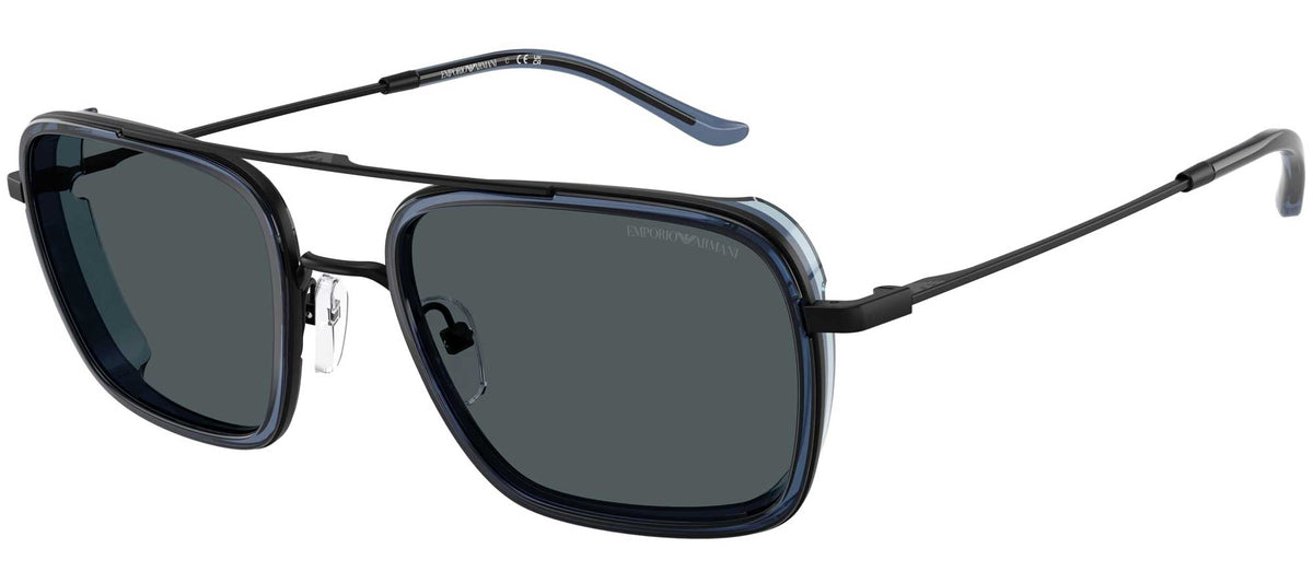 Emporio Armani EA2162