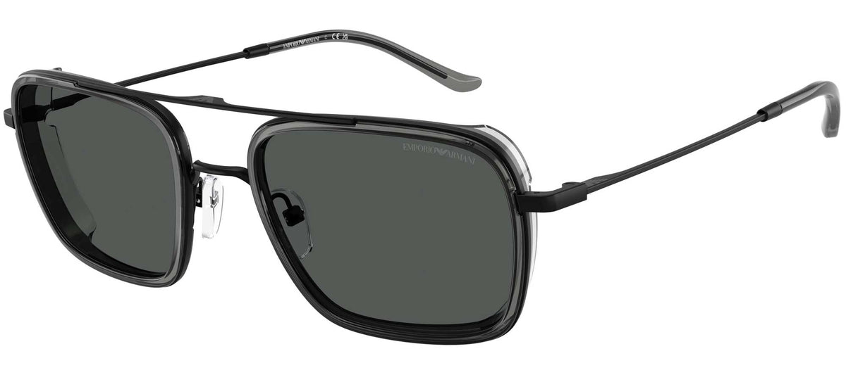 Emporio Armani EA2162