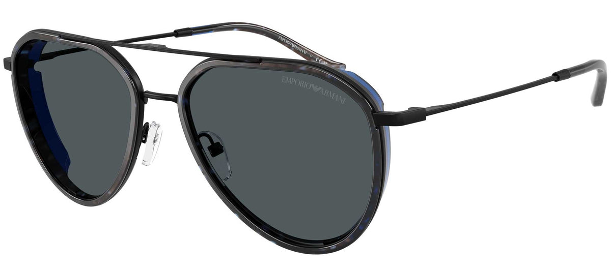 Emporio Armani EA2163