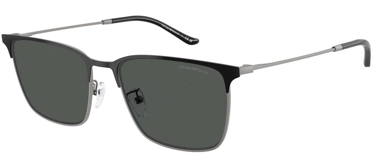 Emporio Armani EA2164D
