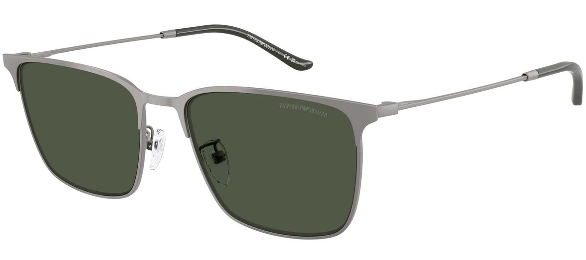 Emporio Armani EA2164D