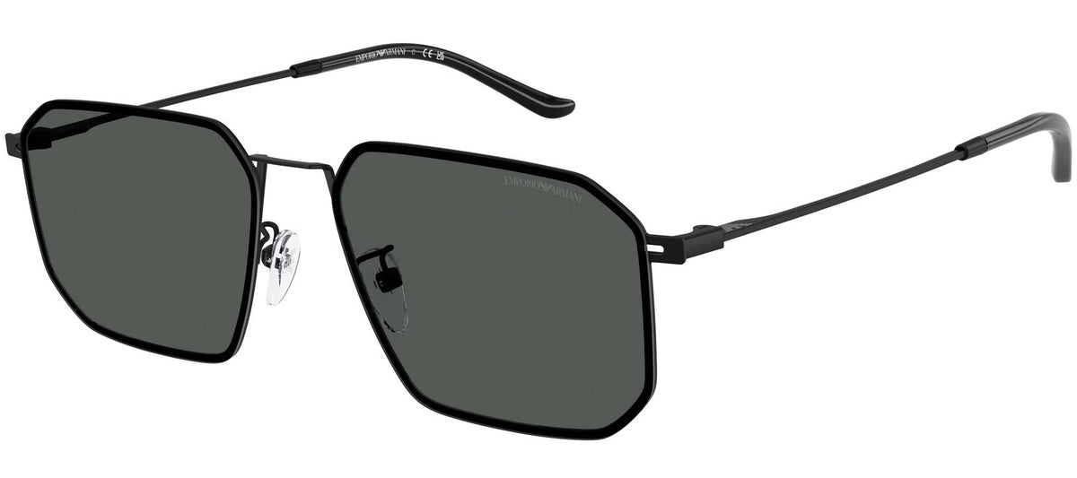 Emporio Armani EA2165D