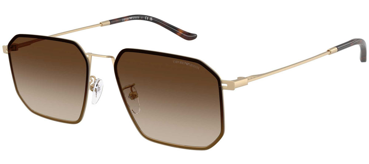 Emporio Armani EA2165D