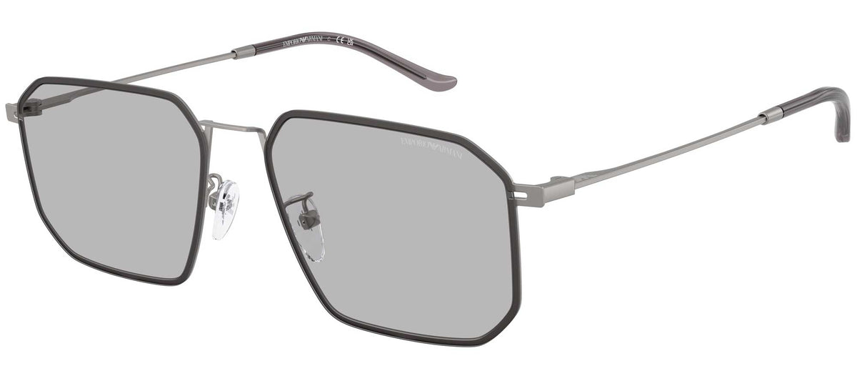Emporio Armani EA2165D