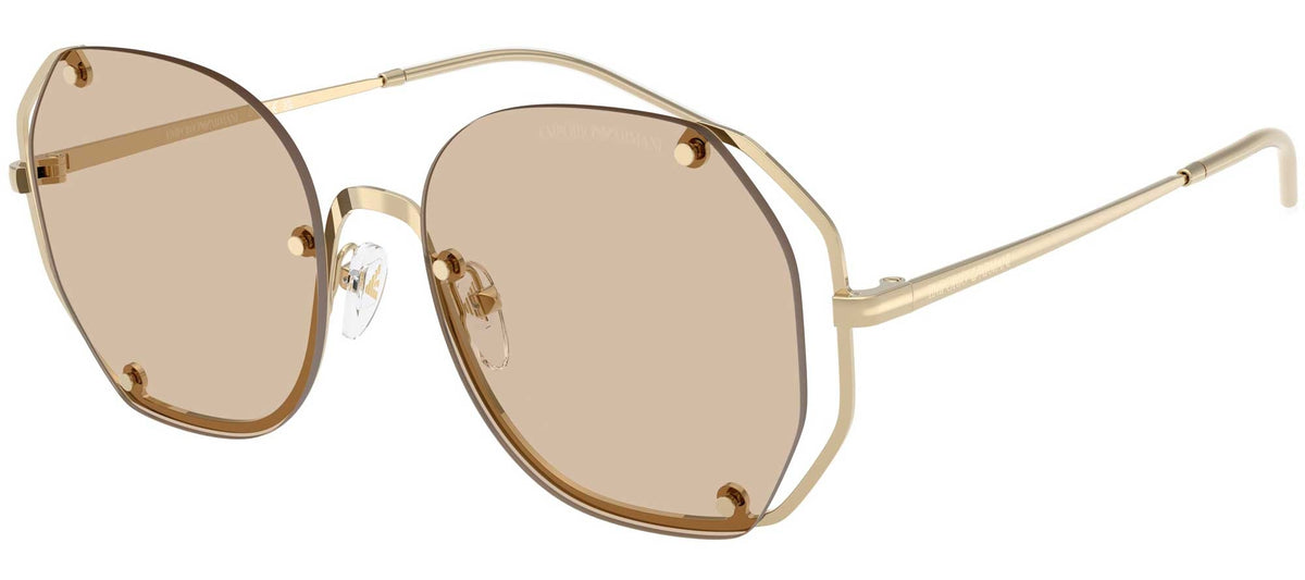 Emporio Armani EA2168