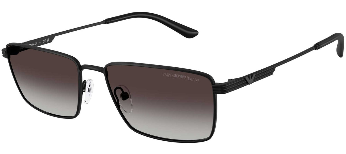 Emporio Armani EA2169