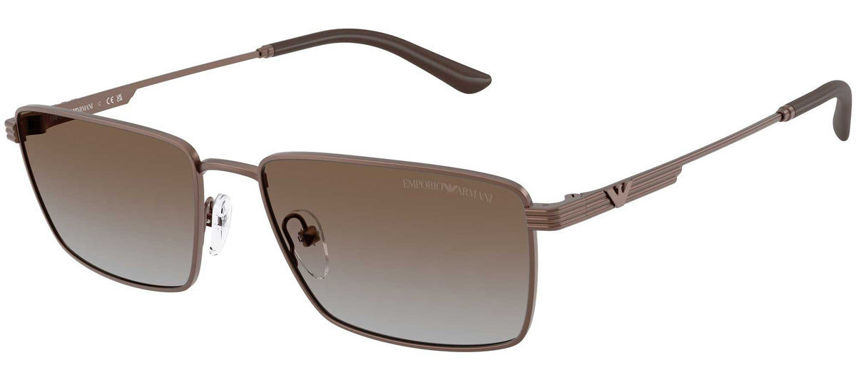 Emporio Armani EA2169