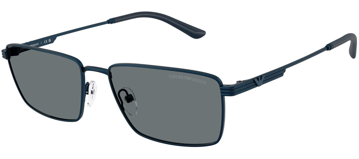 Emporio Armani EA2169