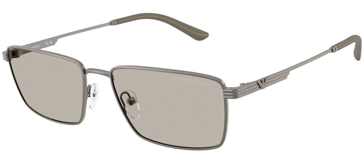 Emporio Armani EA2169