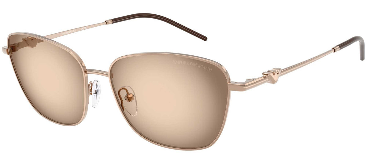Emporio Armani EA2170