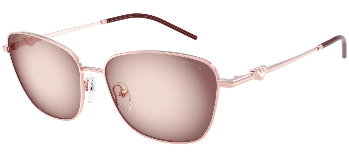 Emporio Armani EA2170