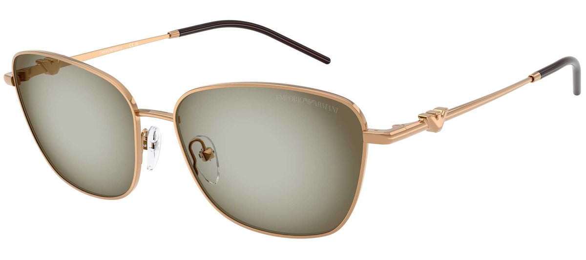 Emporio Armani EA2170