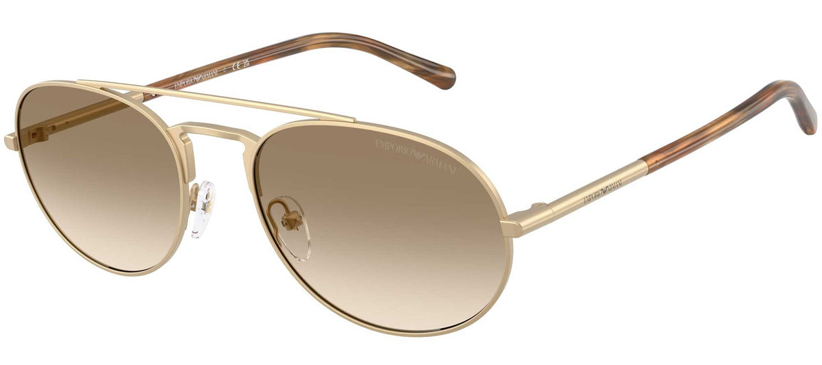 Emporio Armani EA2171