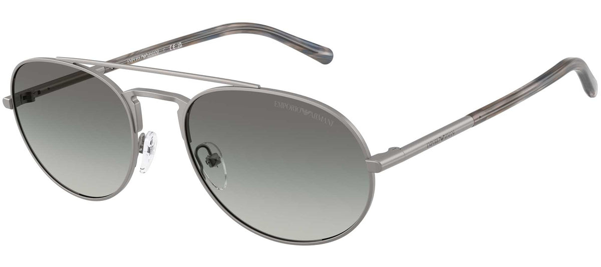 Emporio Armani EA2171