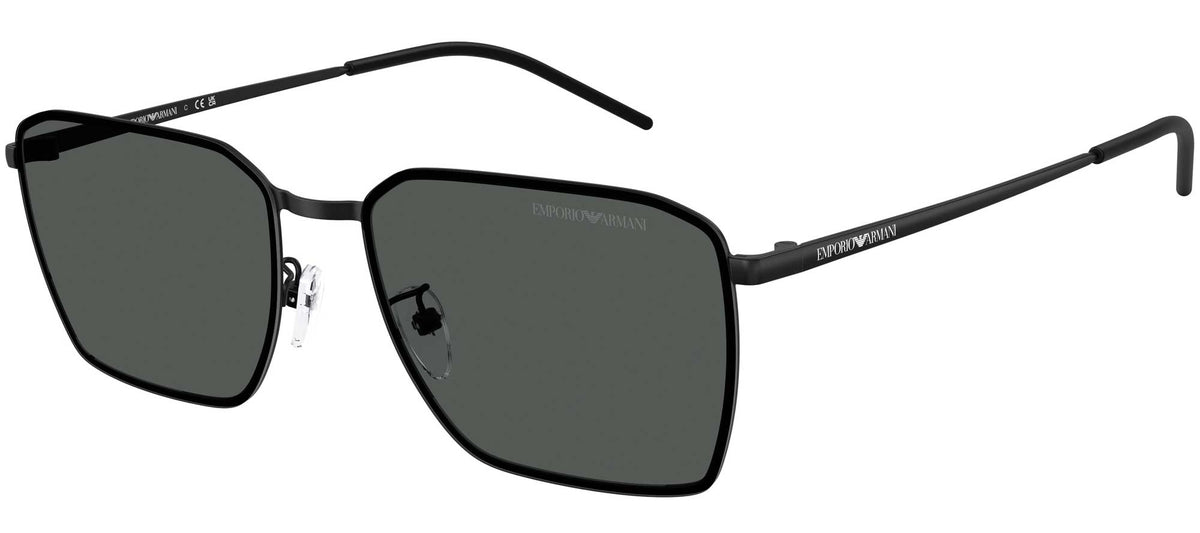 Emporio Armani EA2172D