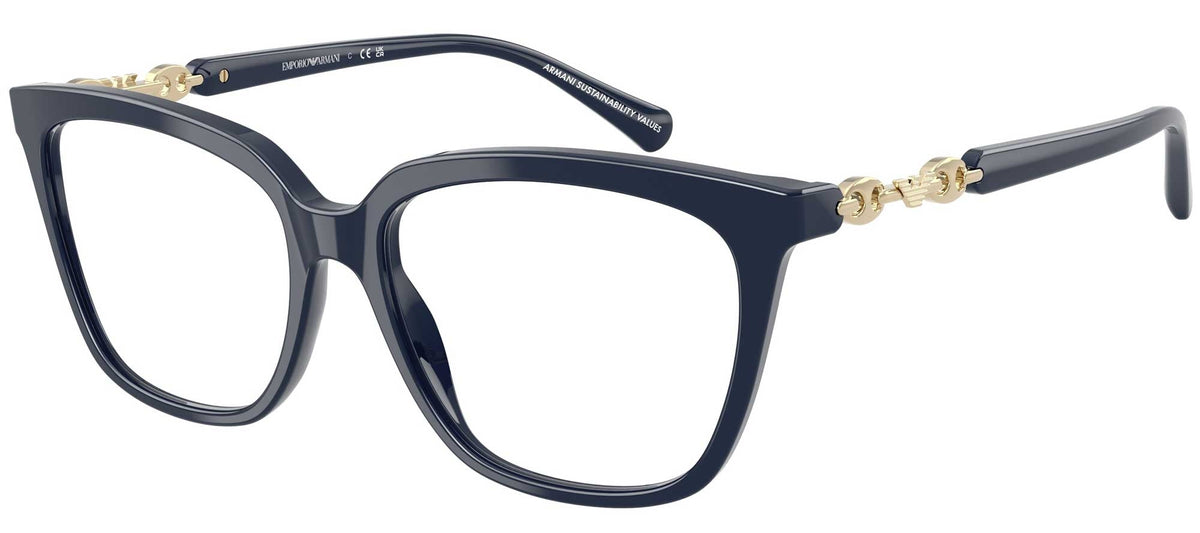 Emporio Armani EA3248